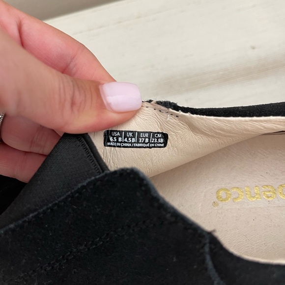 Spenco Paradise Loafers - Picture 4 of 4